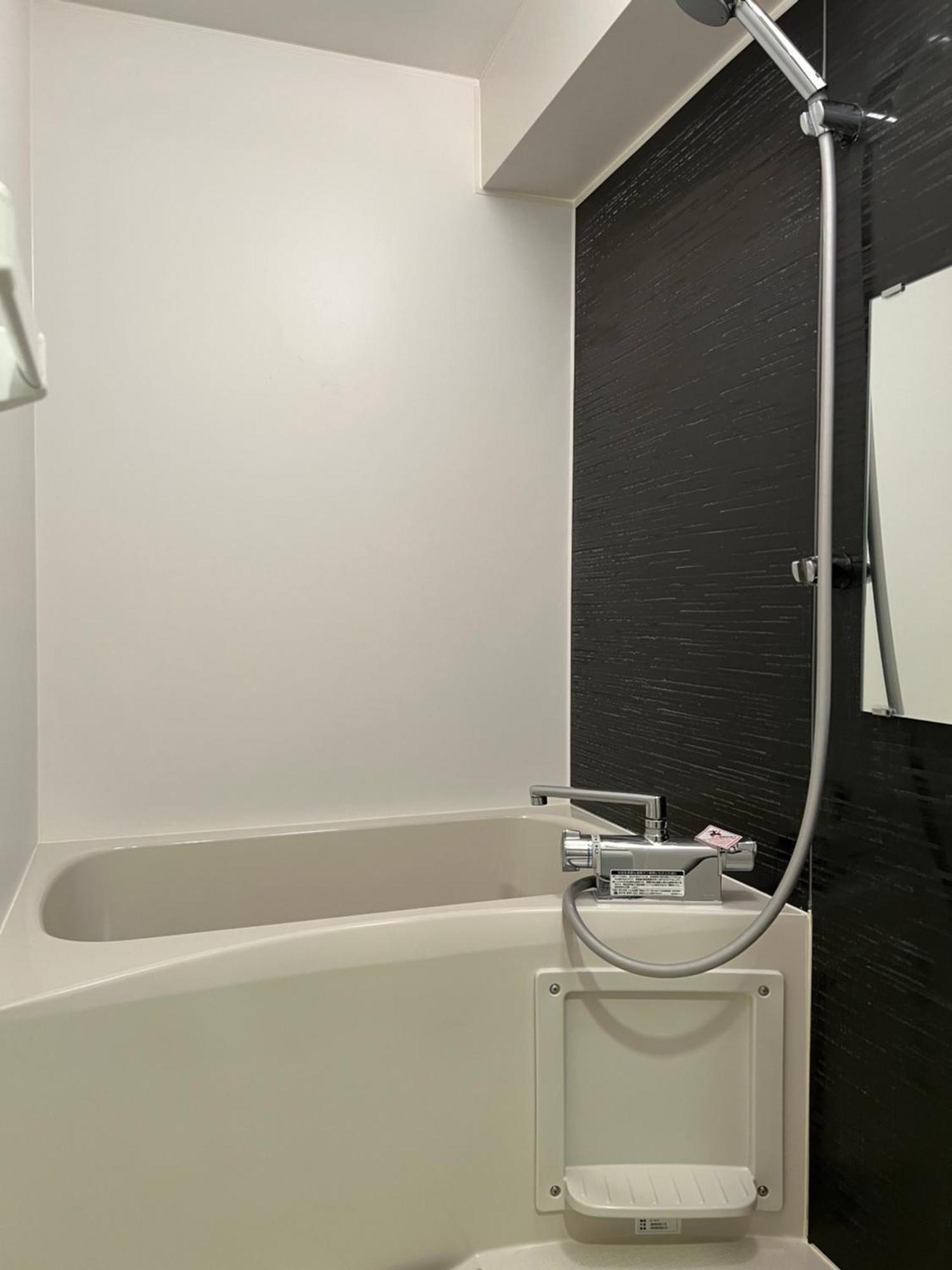 Appartement 贴近银座的好房 à Tōkyō Extérieur photo
